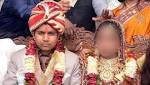 Woman posed dating Dehradun student,