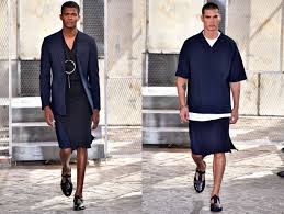 Resultado de imagem para moda 2016 saias