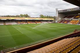 67 Hail Hail writers all agree on one thing after Celtic’s Rangers win in Motherwell predictions