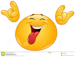 Картинки по запросу СМЕШНЫЕ СМАЙЛИКИ АНИМАЦИОННЫЕ