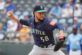 Mariners vs. Rockies Game Recap: Playoff Push and Lineup Changes