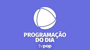 Saiba qual é a programação da Record neste domingo, 16/08/2026
