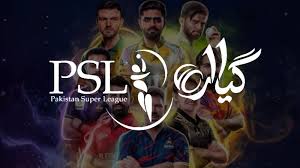 Here’s the Qualification Scenario for PSL 11 Final Playoff Spot