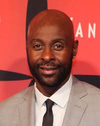 Professional football player Jerry Rice attends ESPN The Magazine&#39;s &quot;NEXT&quot; Event on February 3, 2012 in Indianapolis, Indiana. - Jerry%2BRice%2BESPN%2BMagazine%2BNEXT%2BEvent%2BYMf031j72s7l