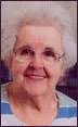 M. Maxine Myers, 79, of Iowa City, Iowa, formerly of Millbrook Road, ... - myers_111012