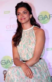 Image result for katrina kaif blogspot