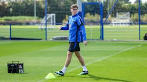 QPR FC - News update