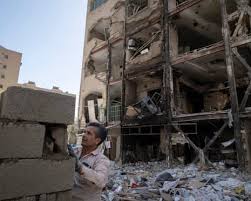 News source: The Guardian