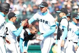 News source: Yahoo!ニュース