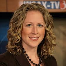 ... Green Mountain Power. Carlson, a senior political reporter and co-anchor of Channel 3′s “The 30″ afternoon news program, will replace Steve Terry, ... - kristin-carlson