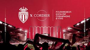 Monaco Agita o Mercado! Chegada de Estrelas e Dilema no Gol! - Imagen principal del artículo