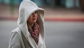 ¿Cuándo comienza el invierno en Uruguay? Meteorólogo alerta sobre nevadas y un invierno más prolongado