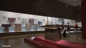 美術展ナビ - News update