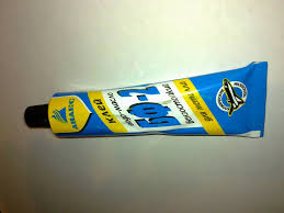 images?q=tbn:ANd9GcR4Qlzlk1Qjuvi8QSYKyIwVoilrQzaHVuU6w5wK_08O2GRDRo5whg