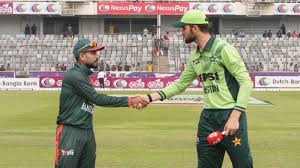 bangladesh vs pakistan