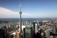 thecanadianpressnews.ca - News update
