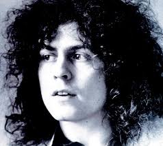 Image result for marc bolan