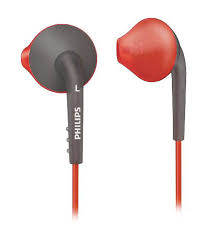 Image result for LAVA XOLO EAR PHONES