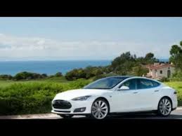 Image result for "UPI newsRus.com"
