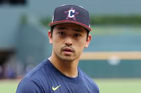 Padres Eye Two-Time All-Star Steven Kwan! Trade Deadline Drama Heats Up!