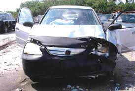 Image result for takata recall