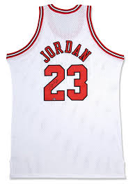 Image result for chicago bulls