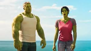 Actor Ruffalo Sparks Outrage Among Right-Wing Critics | MARK HUGHES COBB