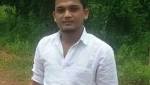 Kerala: Youth Congress leader hacked