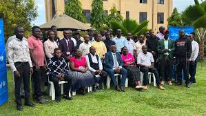 Health: Bunyoro communities urged to remain alert as Ebola c