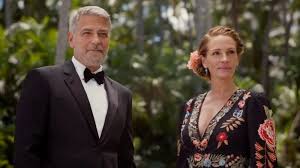Sessão da Tarde hoje (23): veja qual é o filme desta quinta-feira