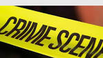 Farmer allegedly shoots mourner dead