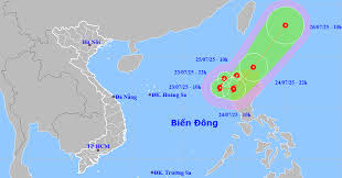 Báo VietNamNet - News update