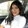 Society of St. Vincent de Paul Arch. of Galveston-Houston Employee Vanessa Correa's profile photo