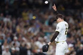 Padres Sale for MLB-Record $3.9 Billion: Impact and Analysis