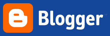 blogger