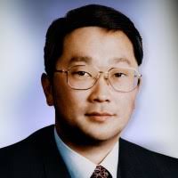 Sybase CEO John Chen, speaking at the California-Asia Business Council&#39;s annual gala Friday, said that the United States can&#39;t afford to be short-sighted as ... - thumb_john_chen
