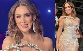 Jacky Bracamontes
