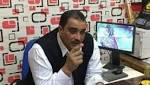"المصريين الأحرار" بمطروح: خاطبنا "الصحة"