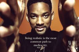 13-Powerful-And-Inspirational-Quotes-From-Will-Smith.jpg via Relatably.com