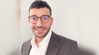 Northern Reinsurance appoints Amin Touahri to drive ILS and capital solutions growth
