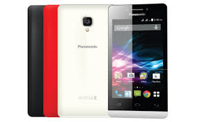 Image result for PANASONIC SMART PHONES PHOTOS