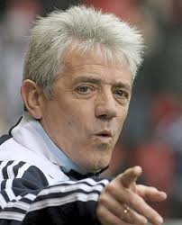 Der erste wahre Popstar der Bundesliga