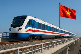 nguoiquansat.vn - News update