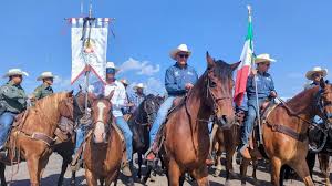 El Indicador Noticias - News update