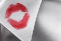 4 Easy Ways to Get Lipstick Out - How