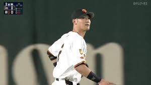 スポーツナビ - News update