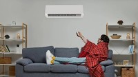 Replacing gas heating with reverse-cycle aircon leaves some people feeling cold. Why? And what's the solution?