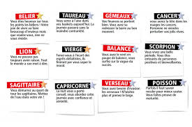 News source: RTL2.fr