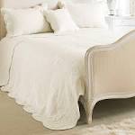 Bedspreads and Oversized Bedspread Bedding Touch of Class