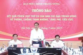 Laodong.vn - News update